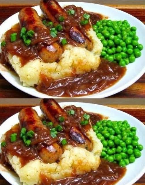 Don’t Just Boil Potatoes in Water