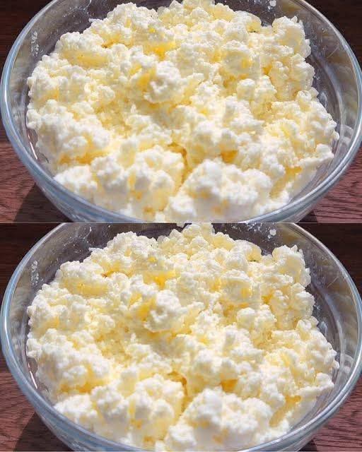 Oh my god, how delicious! I brought the recipe from France! I TAUGHT ALL MY FRIENDS