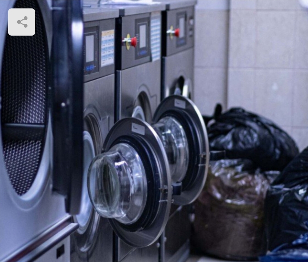 But is it truly better than using a washing machine?