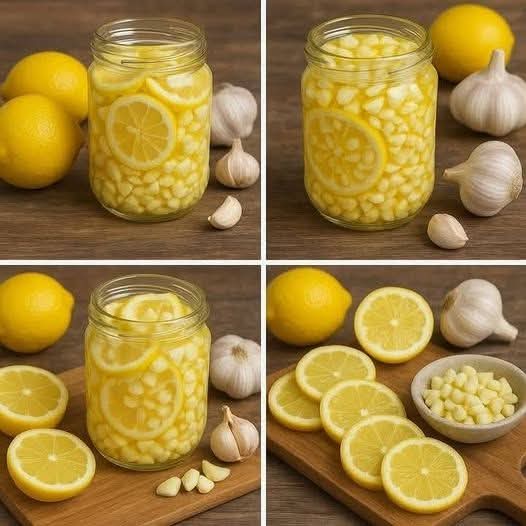 Cleanse Your Liver and Veins Naturally