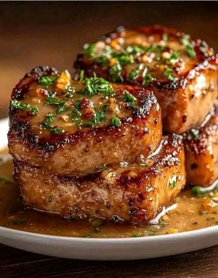 The Ultimate Creamy Garlic Parmesan Chicken Recipe