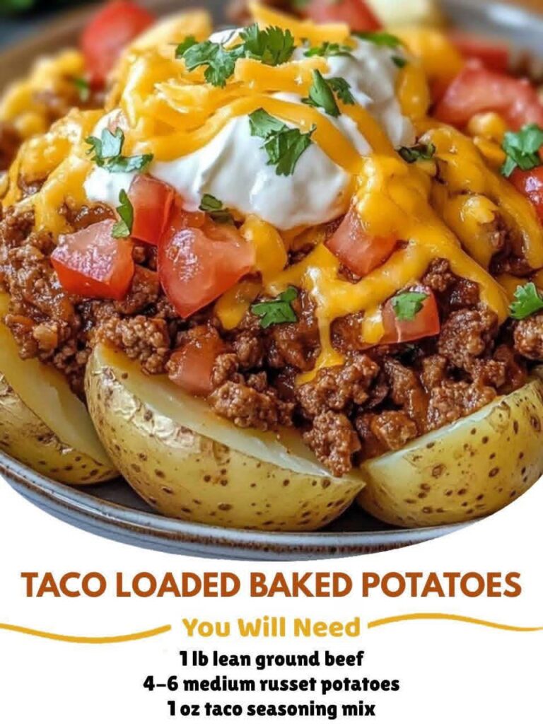 Garlic Powder | Ground Grade A Premium Quality Free P&P UK P&P - View #9